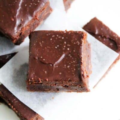 christmas crack toffee recipe i heart nap time christmas crockpot crack