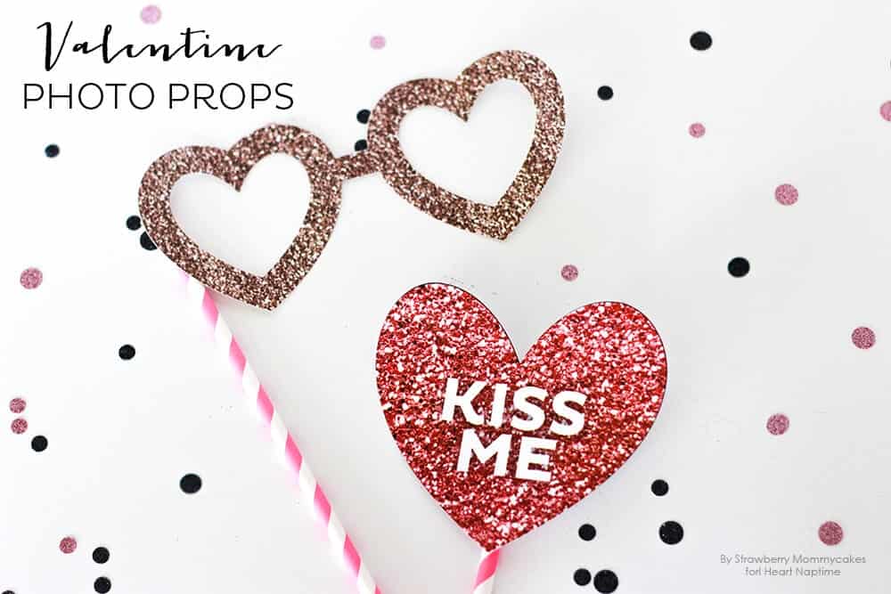 valentines day photo props photo props i nap time valentines day photo props photo props i nap time