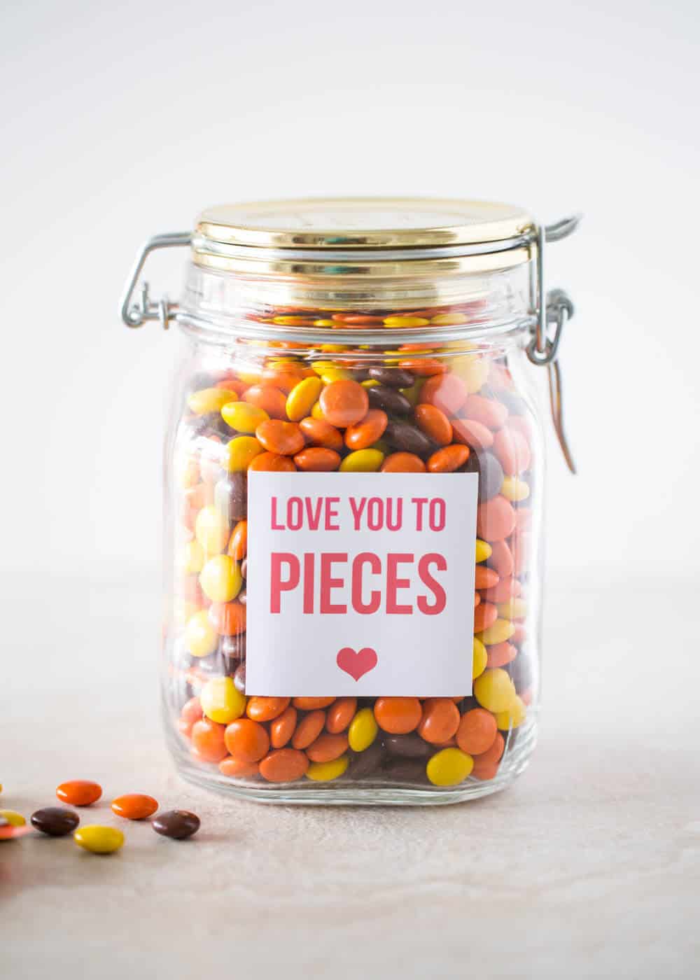 Reese's Valentine Printables - I Heart Nap Time Reese's Valentine Printables - I Heart Nap Time