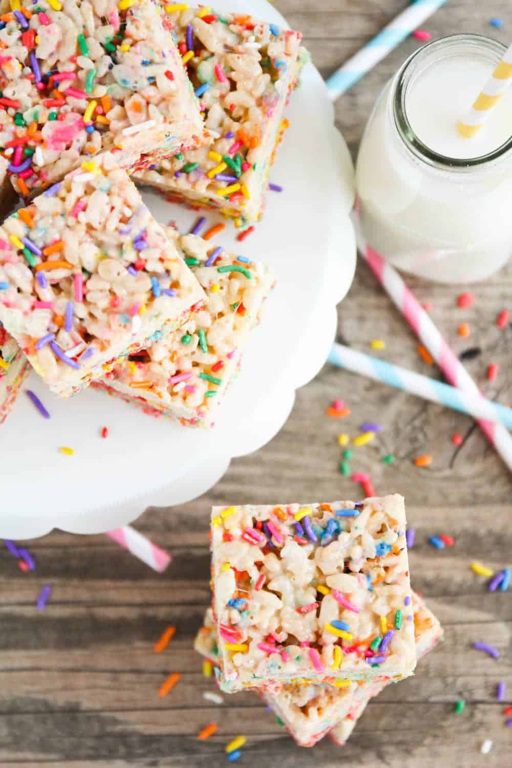 How Much Worlds Best Cake Recipe For Carving