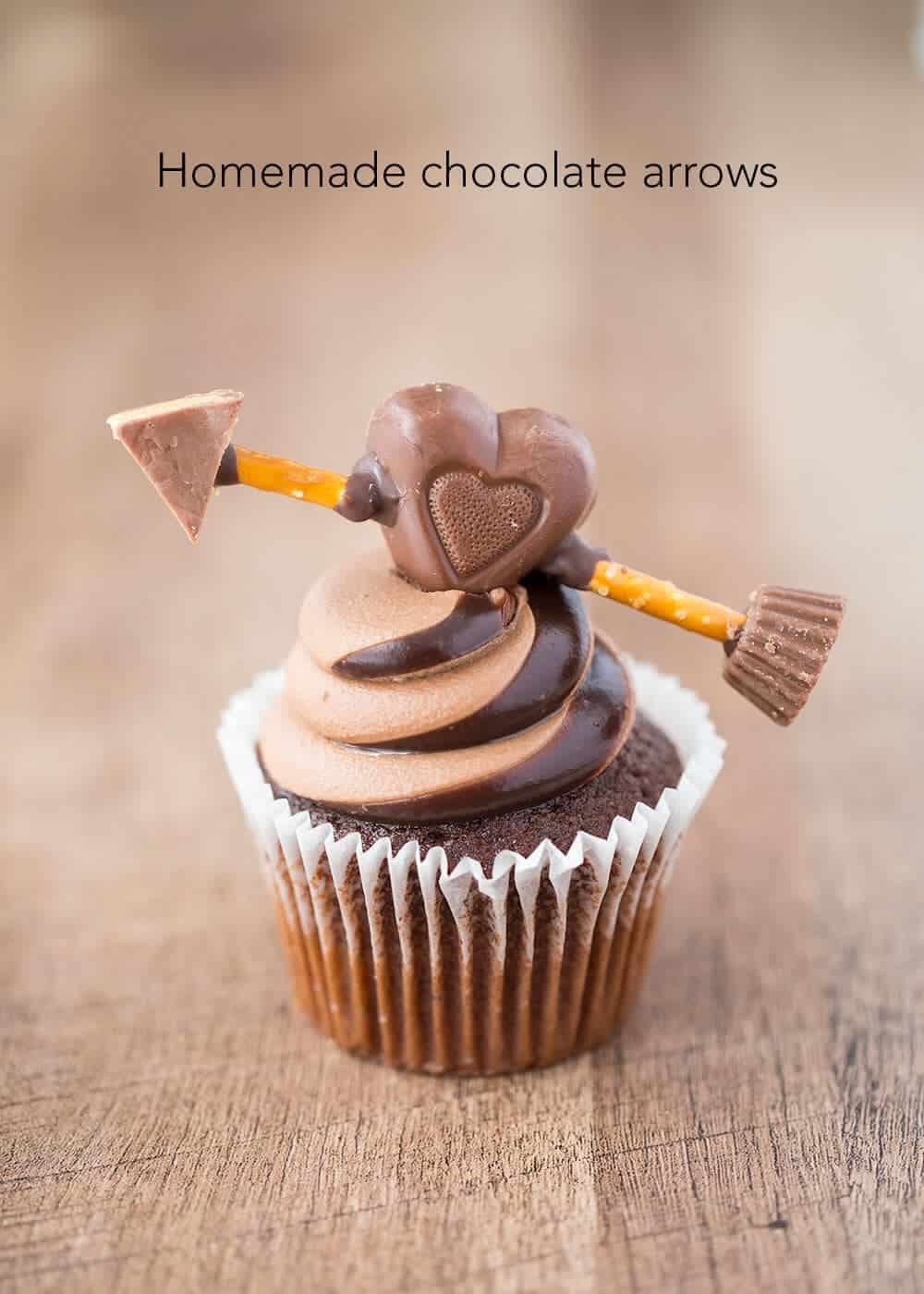 Cupid S Chocolate Chase Cupid S Chocolate Chase