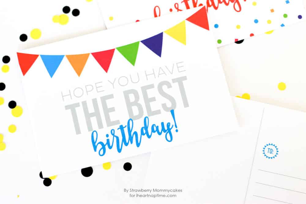 printable-birthday-postcards-birthday-postcards-kids-birthday