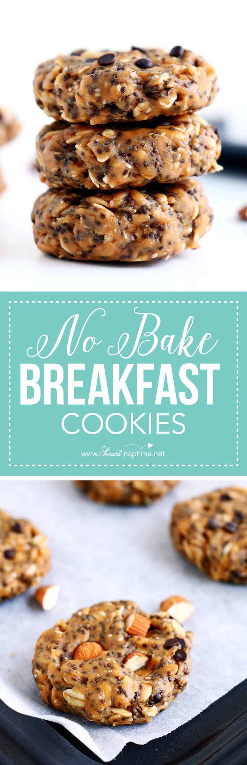 no-bake-breakfast-cookies-i-heart-nap-time