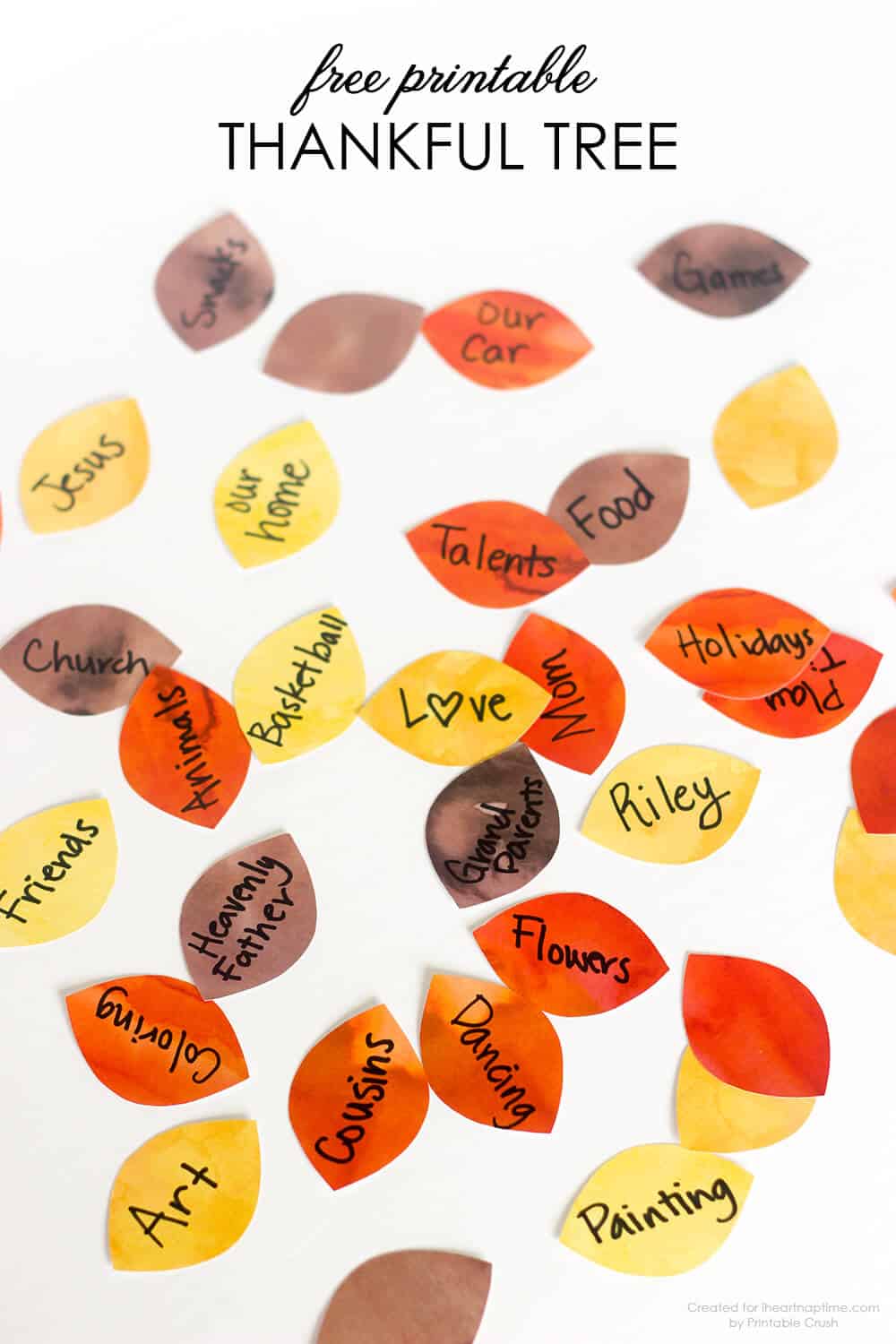 free-thanksgiving-thankful-tree-printable-i-heart-naptime