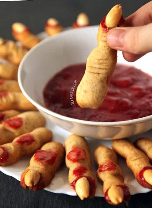 Whole Foods Dog Bisquits Whole Foods Dog Bisquits