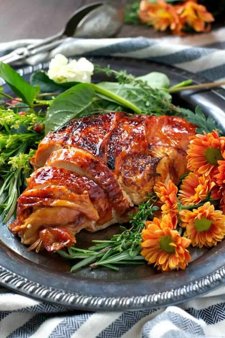 top 50 christmas dinner recipes an incredible collection of all sorts of main - Easy Christmas Dinner Recipes top 50 christmas dinner recipes an incredible collection of all sorts of main - Easy Christmas Dinner Recipes