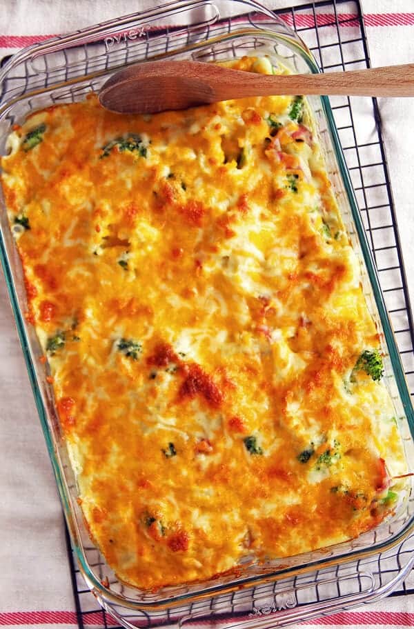 18 Easy, Elegant Recipes for Christmas Dinner