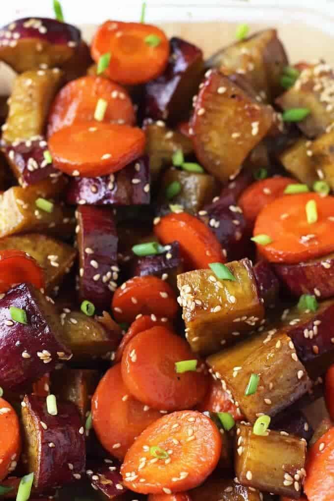 18 Easy, Elegant Recipes for Christmas Dinner