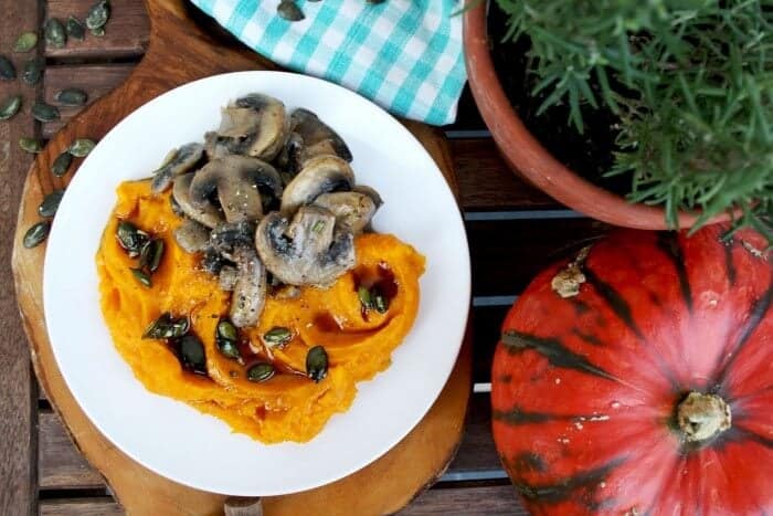 18 Easy, Elegant Recipes for Christmas Dinner