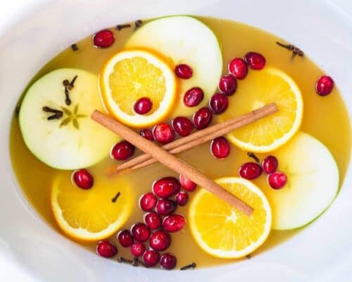 Wassail a country christmas cd