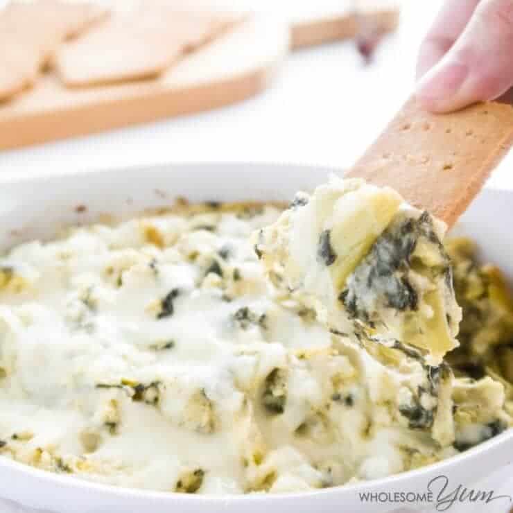 18 Easy, Elegant Recipes for Christmas Dinner