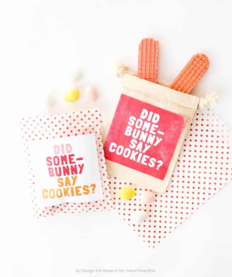 25 Easter Crafts for Small children - I Center Nap Year picture regarding Printable Easter Crafts identified as 25 Easter Crafts for Small children - I Center Nap Year