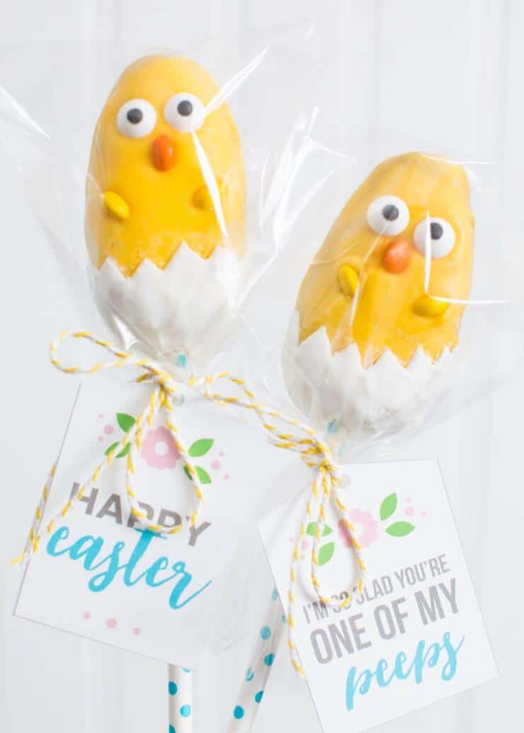 25 Easter Crafts for Little ones - I Middle Nap Season graphic relating to Printable Easter Craft named 25 Easter Crafts for Youngsters - I Middle Nap Season