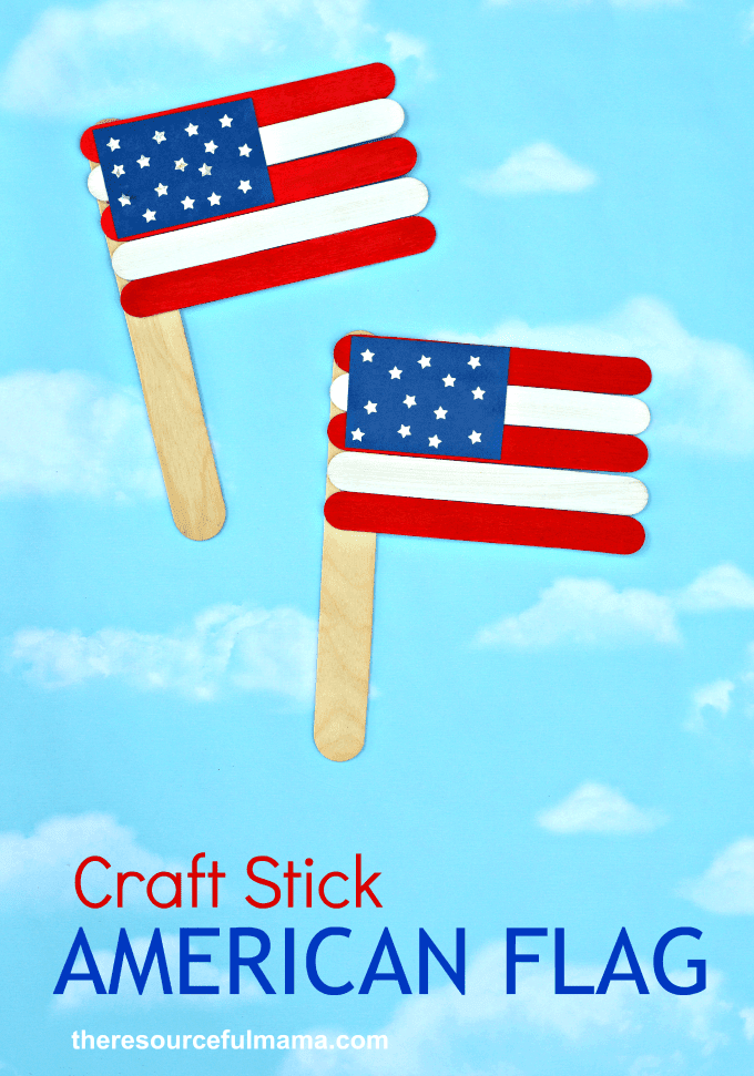 Download 50 red, white and blue ideas - I Heart Nap Time