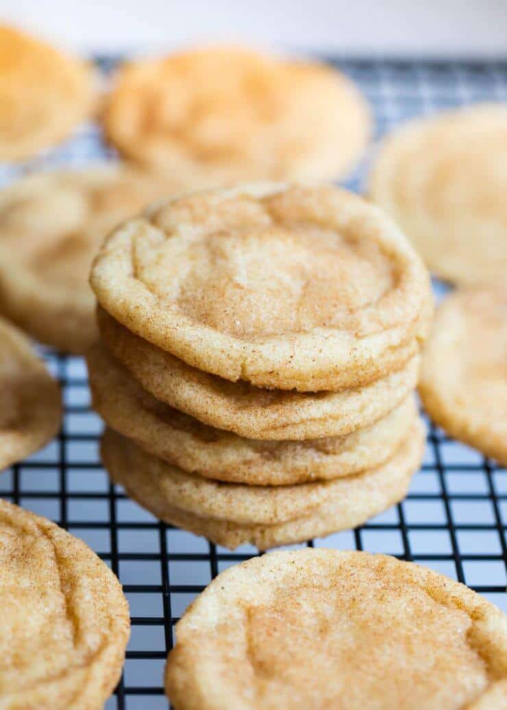 Pallets cookie recipes Pallets cookie recipes