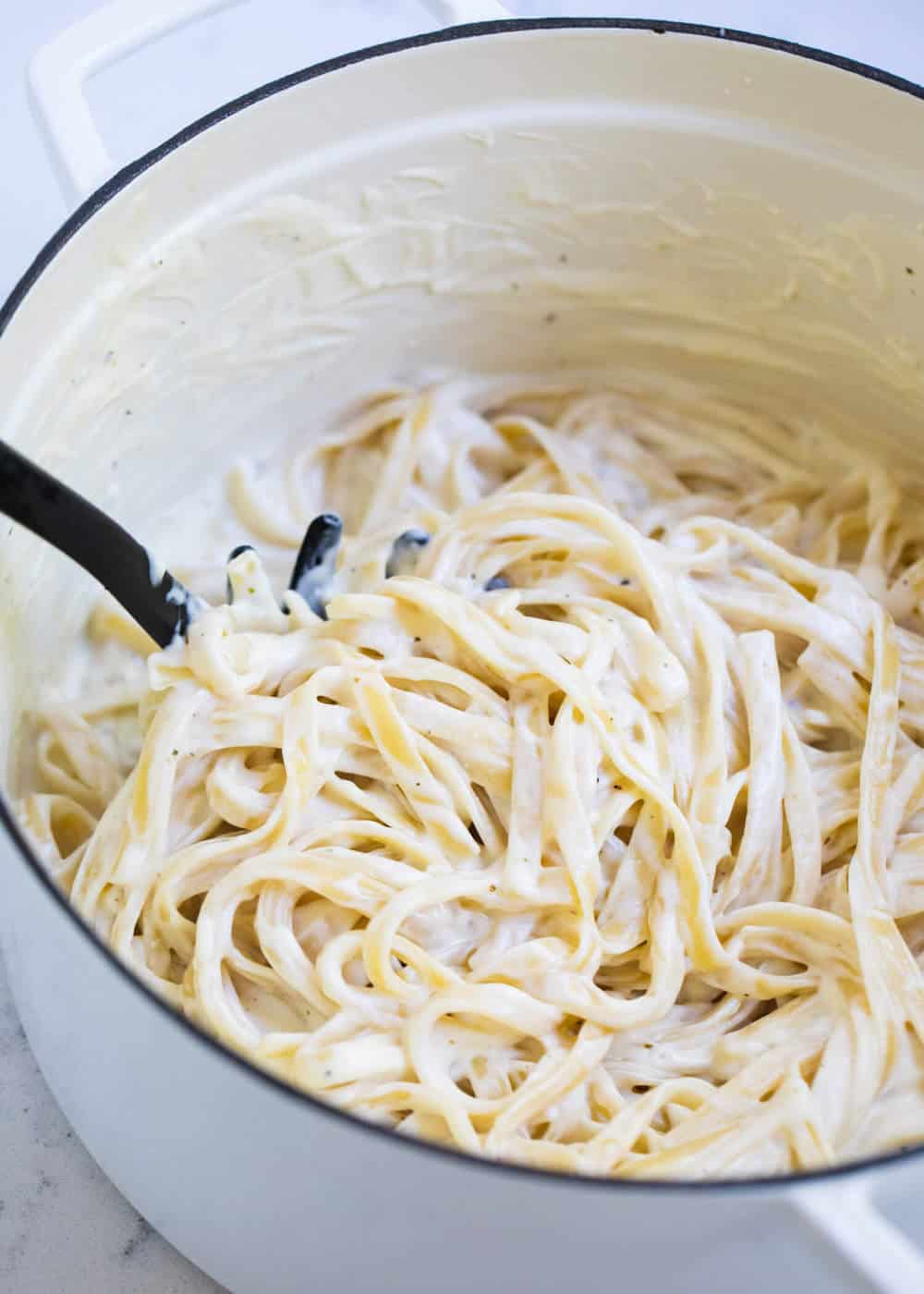 Kraft Philadelphia Cream Cheese Alfredo Sauce Recipe Deporecipe.co
