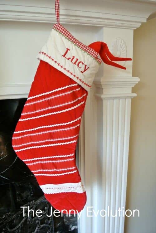 DIY Christmas Decor: 15 Funny Elf on the Shelf Ideas