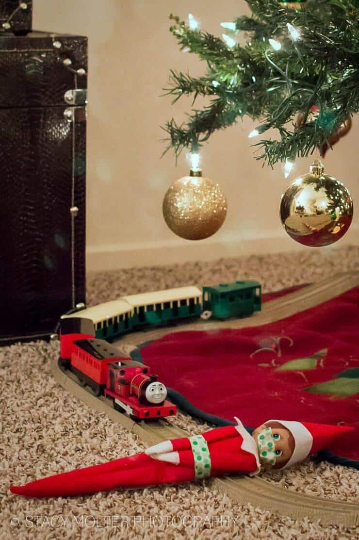 hilarious-elf-on-the-shelf-ideas-the-girl-creative