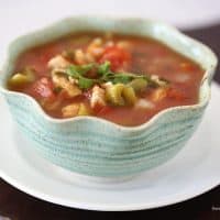 25+ Mouth-Watering Whole 30 Recipes - some of the most healthy and delicious dinners you've ever tasted, all Whole 30 compliant!