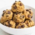 energy balls