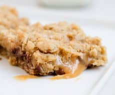 carmelitas