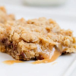 carmelitas