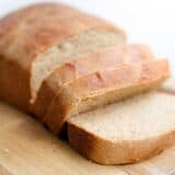 whole wheat bread