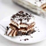 cropped-ice-cream-sandwich-cake-recipe-1.jpg