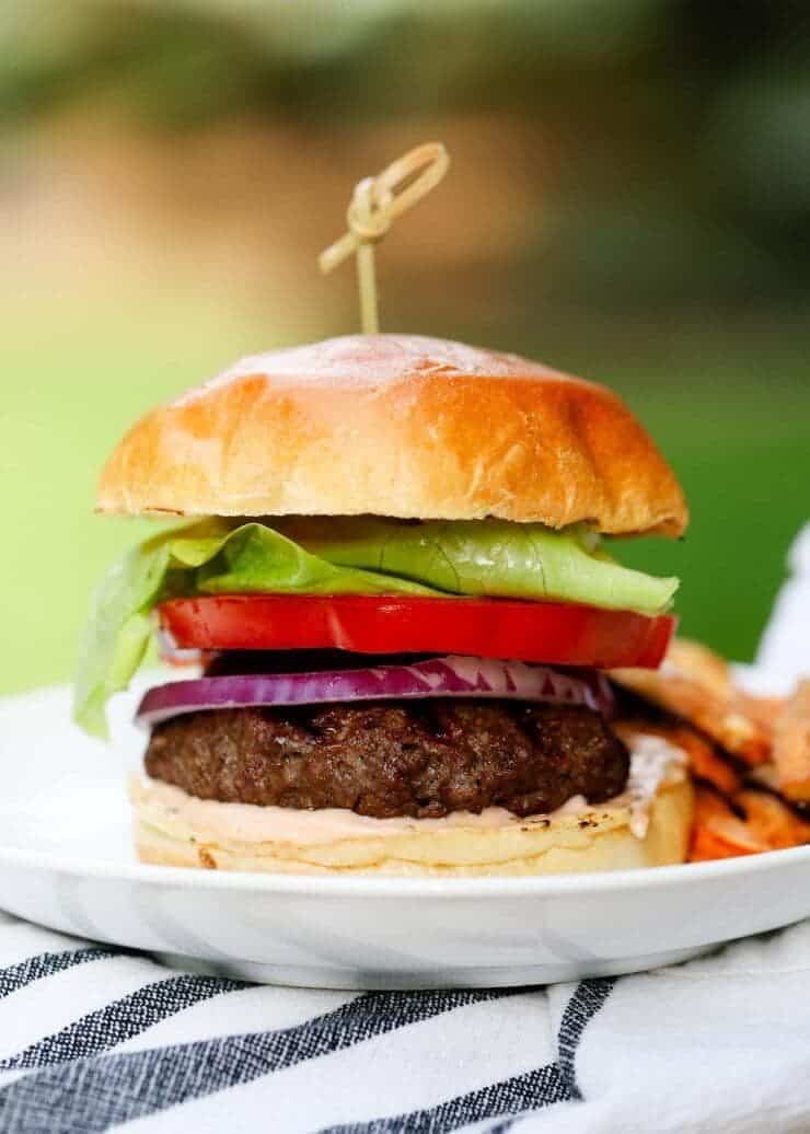 the-best-ever-hamburger-recipe-i-heart-naptime