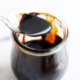 https://www.iheartnaptime.net/wp-content/uploads/2018/08/balsamic-glaze-1-160x160.jpg