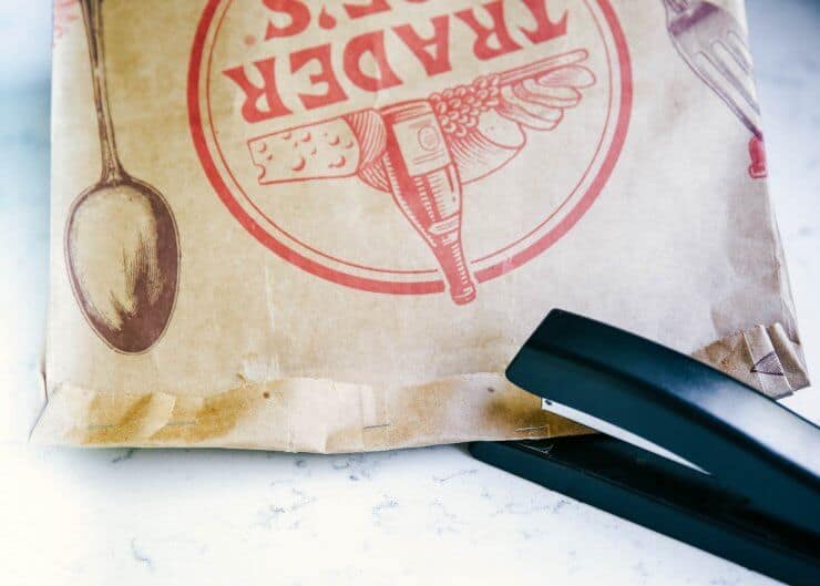 easy brown bag apple pie i heart naptime