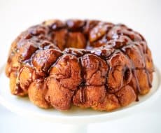 monkey bread