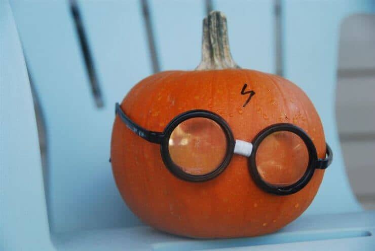 Image result for pumpkin carving ideas