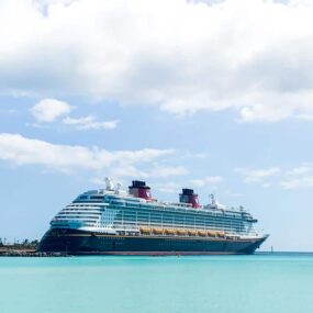 disney cruise tips