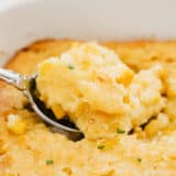 corn casserole