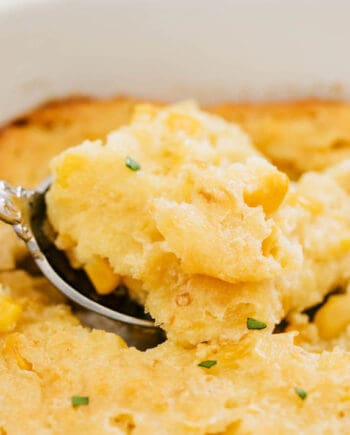 corn casserole