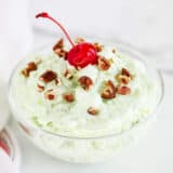 watergate salad recipe