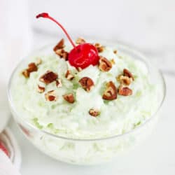 watergate salad recipe