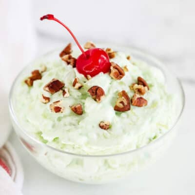 kielbasa puffs i heart nap time alcoholic christmas punch recipes