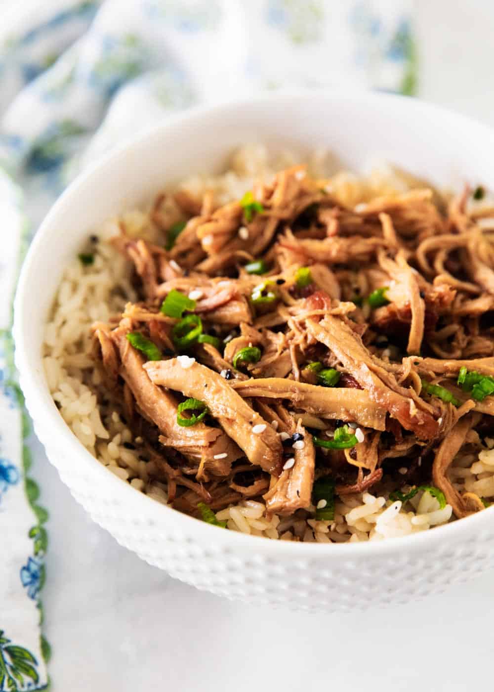 Featured image of post How to Make Crock Pot Chicken Recipes Healthy