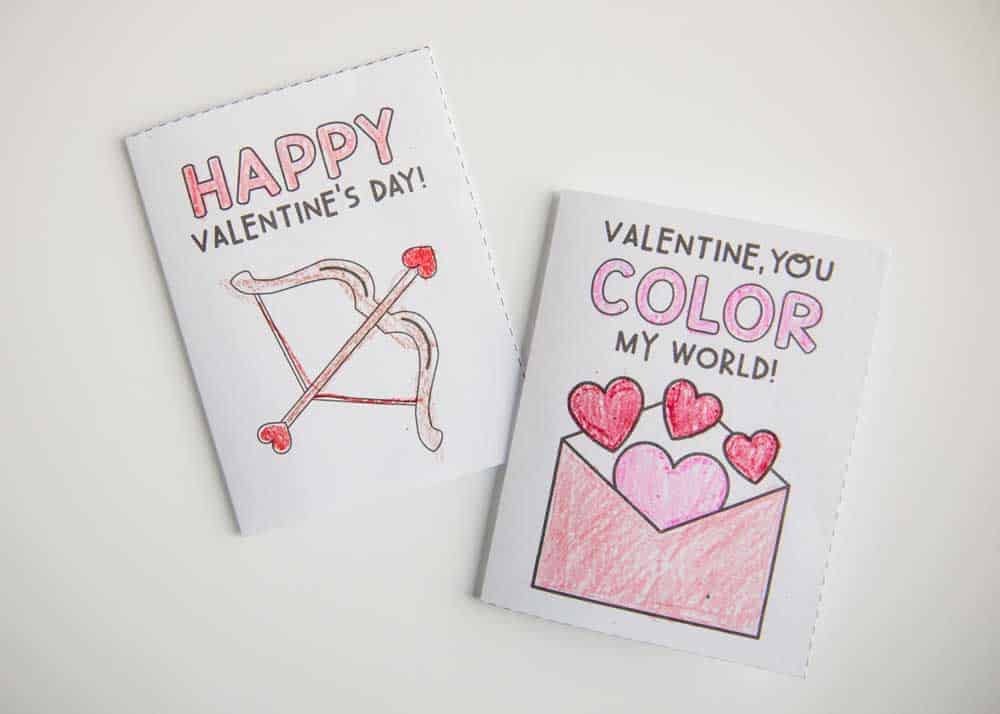 Free Valentine Coloring Pages For Kids I Heart Naptime Free Valentine Coloring Pages For Kids I Heart Naptime