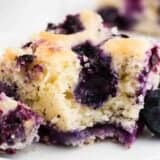 cropped-I-Heart-Naptime-blueberry-buttermilk-cake-recipe-2.jpg