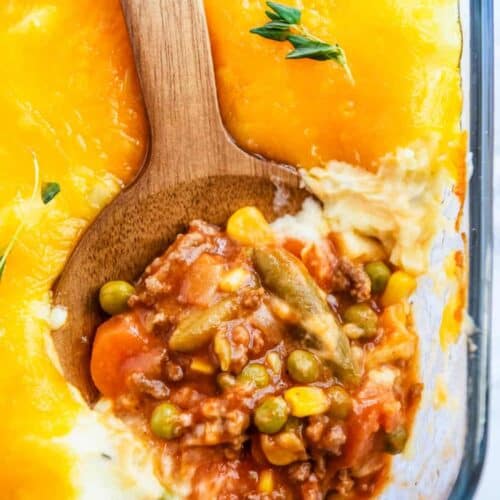 The BEST Turkey Meatloaf I Heart Naptime