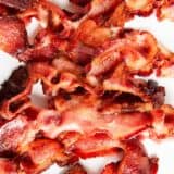 bacon