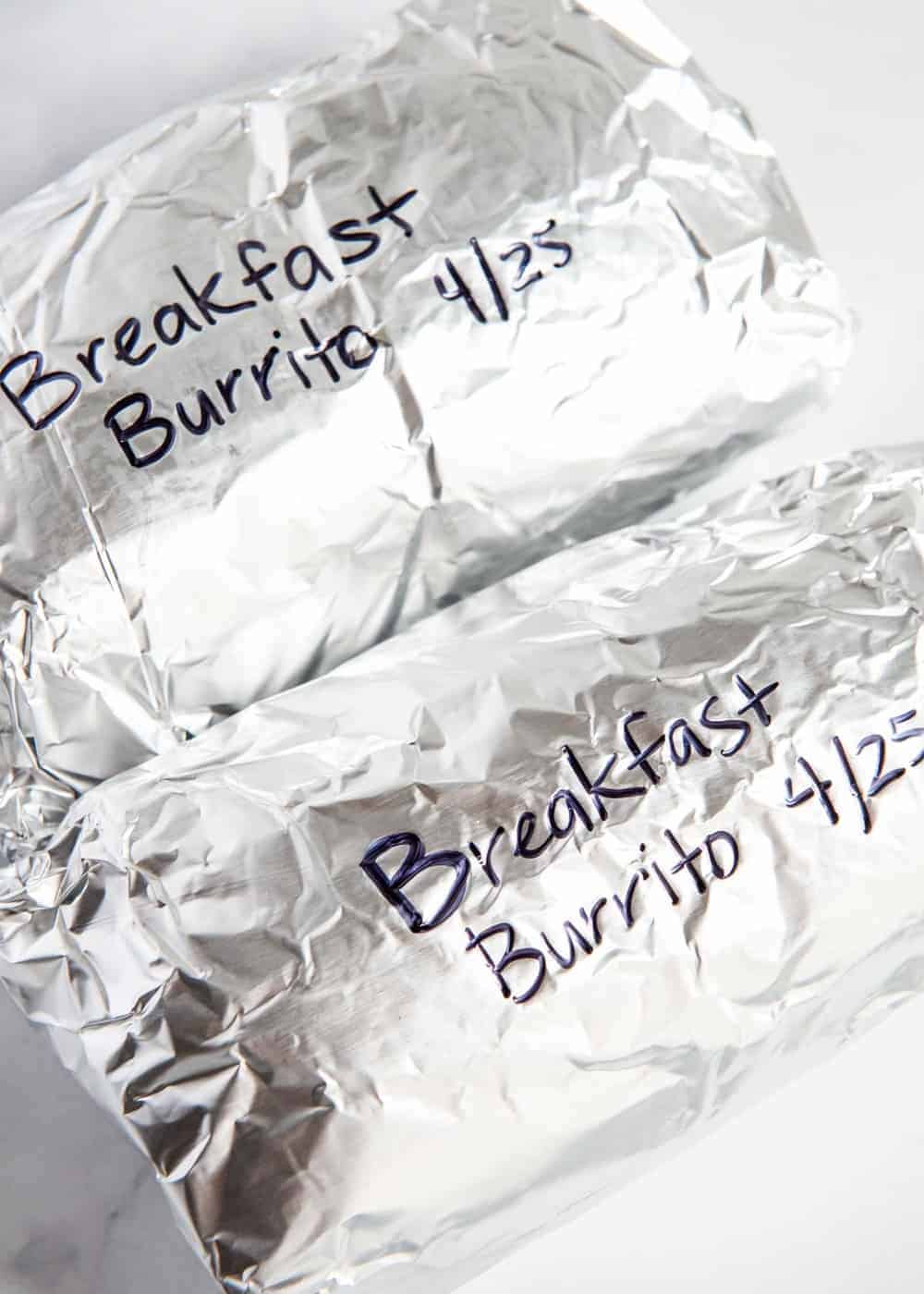 https://www.iheartnaptime.net/wp-content/uploads/2019/04/freezer-breakfast-burritos.jpg