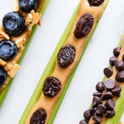 Easy No Bake Chocolate Lasagna I Heart Naptime