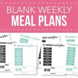 https://www.iheartnaptime.net/wp-content/uploads/2019/09/weekly-meal-plans-2-250x250.jpg