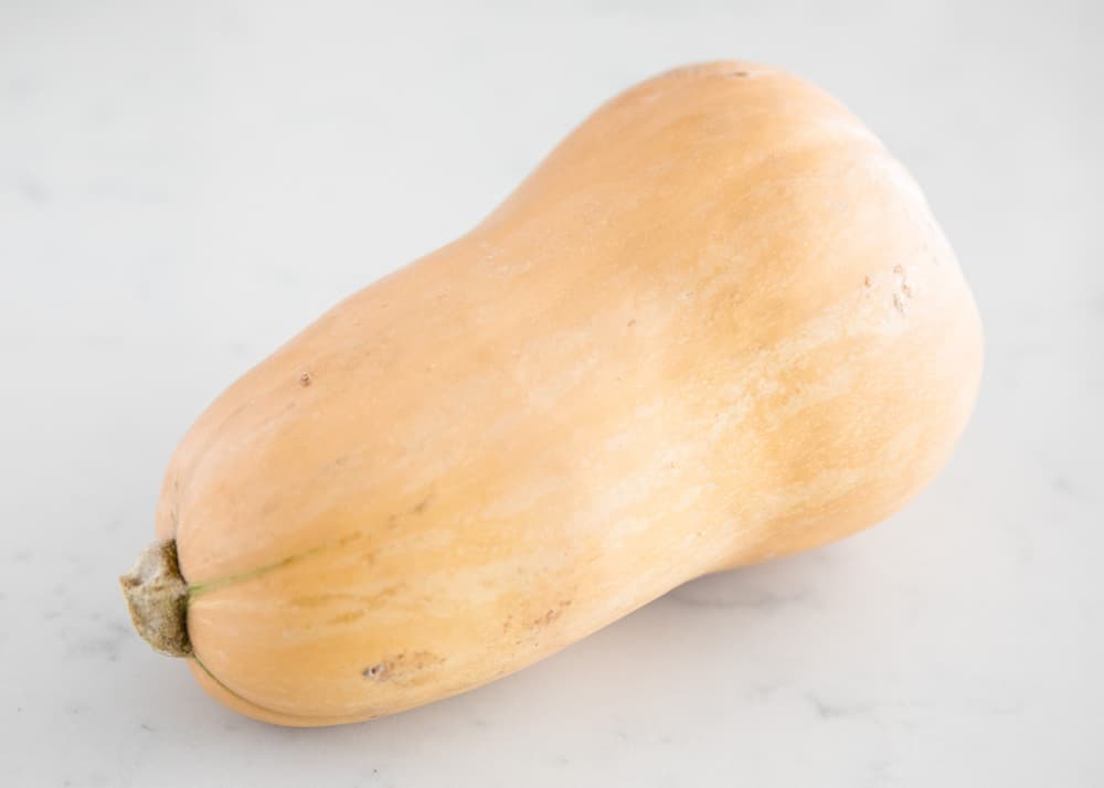 The Ultimate Butternut Squash Peeler