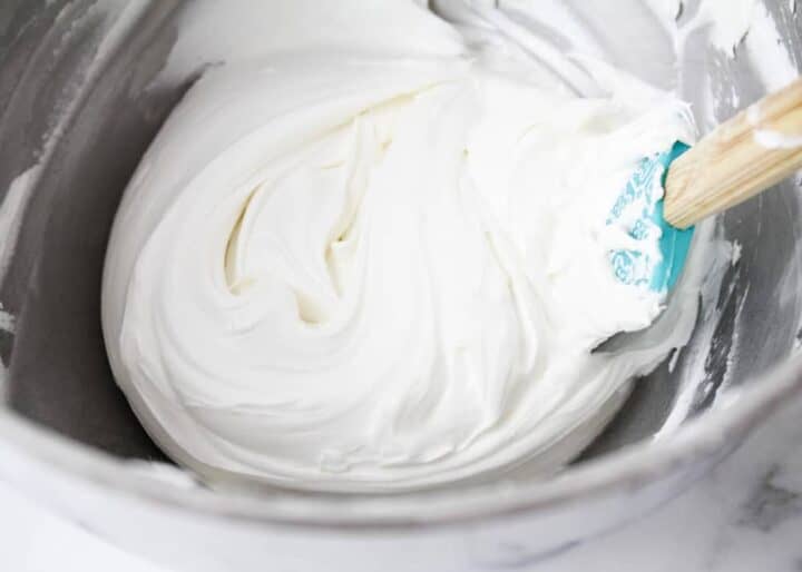 Royal Icing 101 Tutorial for Beginners I Heart Naptime