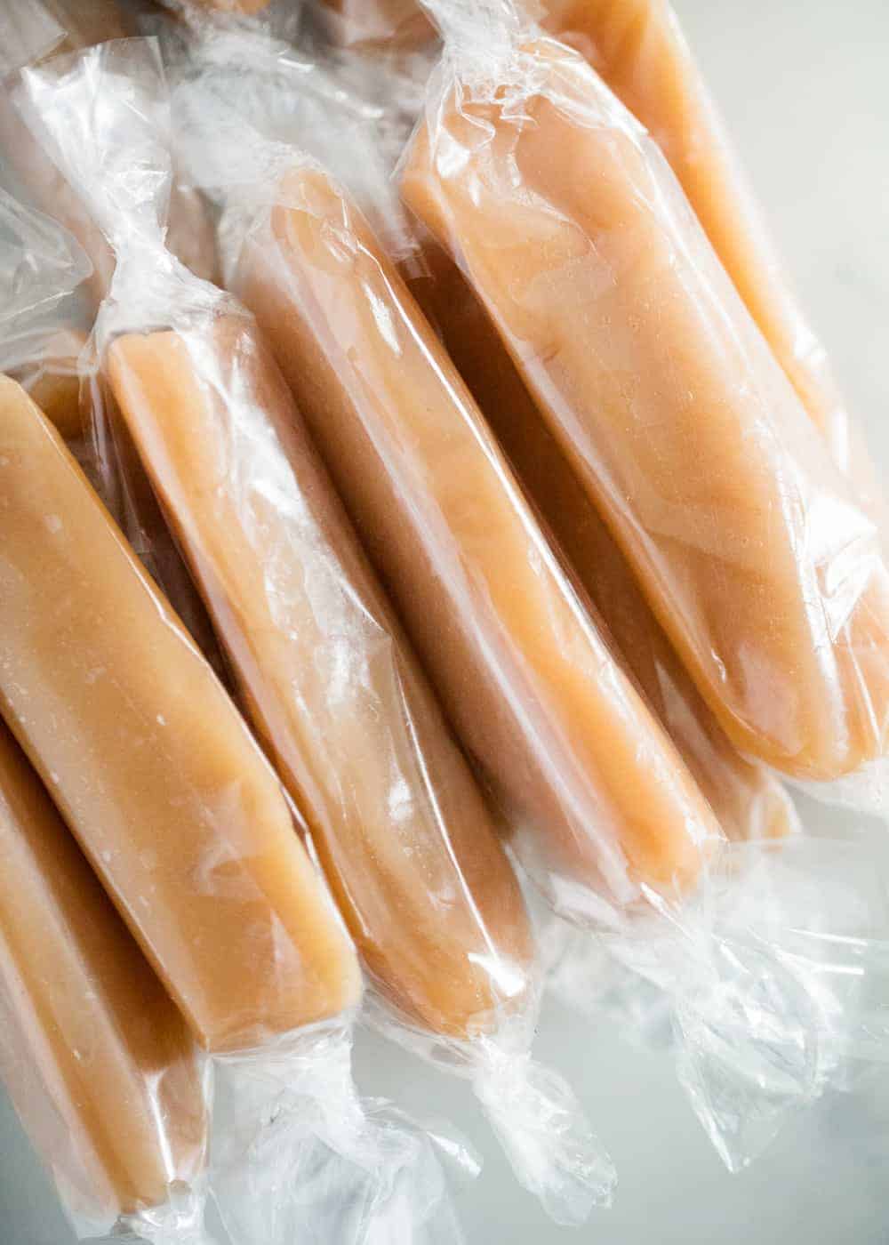 https://www.iheartnaptime.net/wp-content/uploads/2019/12/caramel-candy.jpg